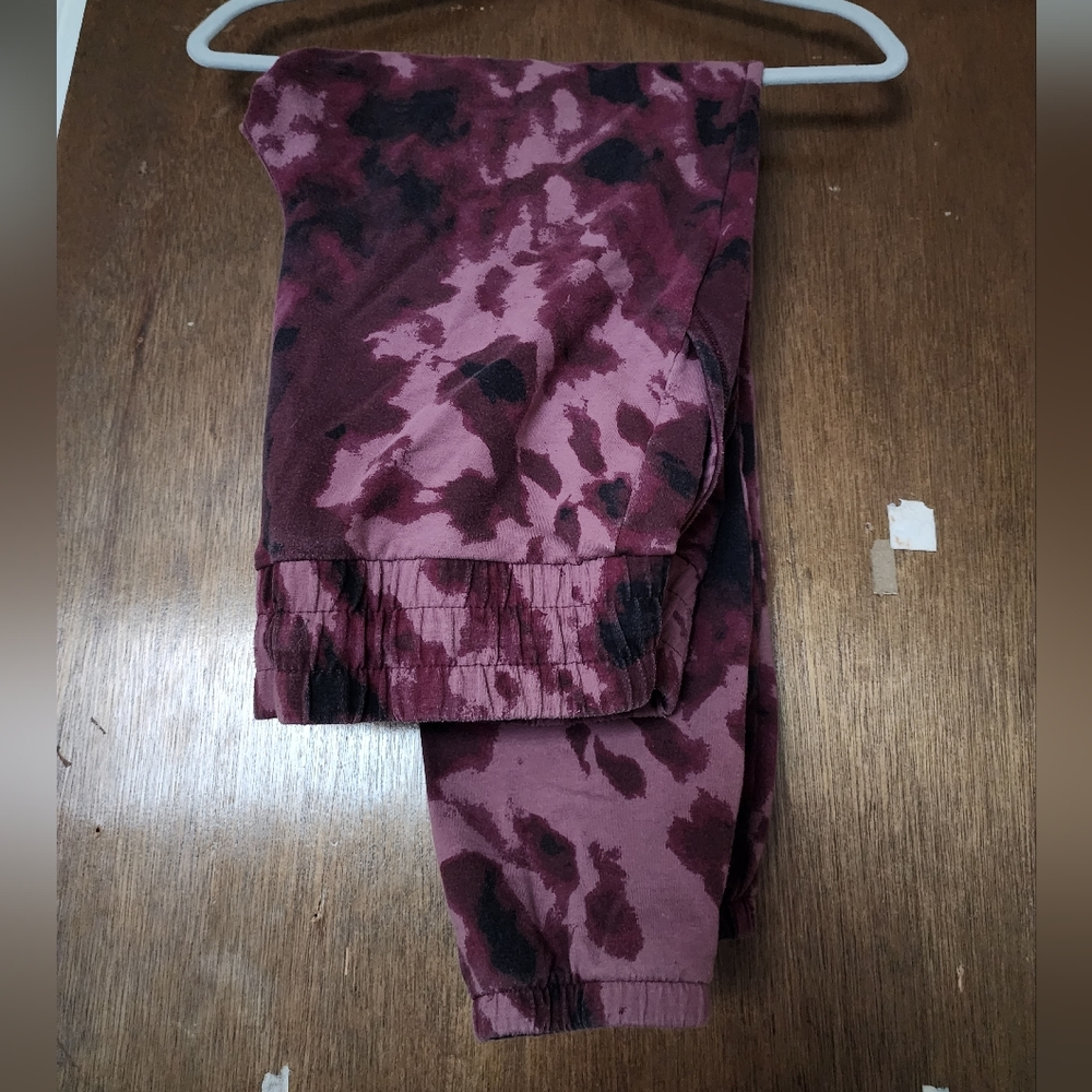 Maternity Sweatpants